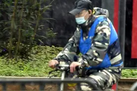 湖北省政协委员建议加强行业监管，让代驾服务出行的路“越走越宽”图片