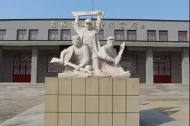 春节在德州去哪玩？官方推荐路线来了！图片