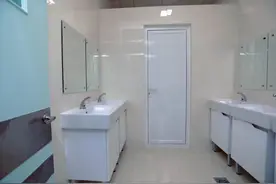 痰液、尿液、大便，不同颜色反映不同疾病，生活中多留意！图片