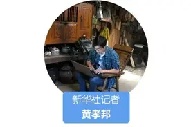 春运大潮又起，却不见了“摩托大军”！记者告诉你变迁史图片