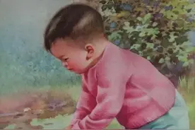 兔年说兔话年俗：大年初二，回娘家、走亲眷图片