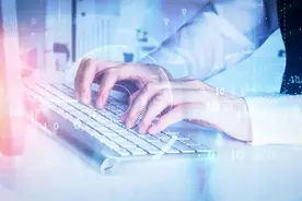 上线5天后，用户就破百万，这款AI软件火爆全球！中介用它写文案，美国议员也用它写讲稿图片