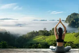 体态矫正？你被他们PUA了图片