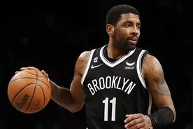 欧文谈詹姆斯：38岁了仍然具有统治力图片