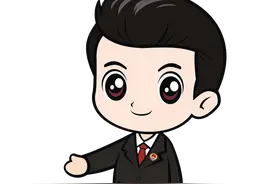 什么情况下可申请变更监护权?图片