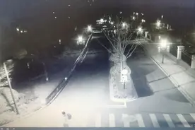 ​还没结婚就这么胖！杭州95后IT男被女友气跑...常饿得胃疼，好像做什么都被嫌弃......图片