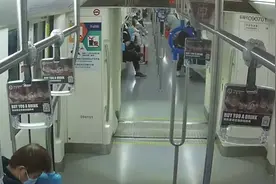 价值百万珠宝箱 民警连夜帮找回图片