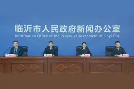 RCEP生效一年，这两类商品成临沂出口主力军图片