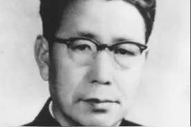 新中国首批驻外大使选派情况追忆图片