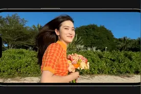 这几点苹果手机小技巧 让你情人节秀恩爱秀出新花样！图片