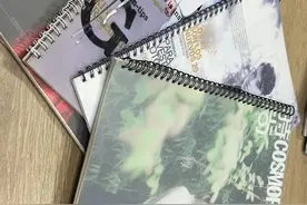 高薪招聘试衣平面模特的背后…...图片