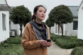 兔子的眼睛为什么是红色的？原来是基因突变！图片