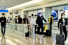 台湾下周一起恢复港澳游客“赴台自由行”图片