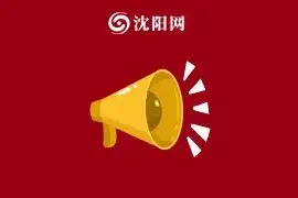 沈阳最新政策！这类人注意！图片