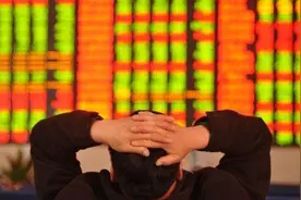 十大券商看后市｜春季行情正进入鱼尾阶段，底部区间仍具支撑图片