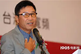 SM纷争！李秀满被曝贪污39亿人民币 曾被判刑2年图片