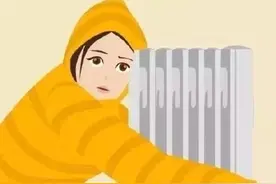 女性如何应对手脚冰凉——用好取暖工具图片