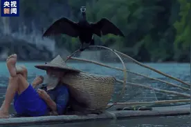 20元人民币“华中渔翁”去世，盘点各版人民币劳动者人物原型图片