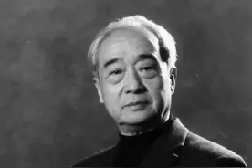 老版《西游记》副导演任凤坡逝世！六小龄童悼念“良师益友”图片