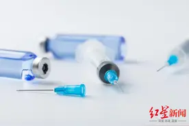 免疫细胞存储热，回输变年轻？专家：保健效果无证据支持，或有未知风险图片