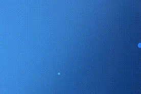 能通善战、能文能武、多才多艺：我认识的“斜杠青年”们图片