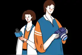 新闻工作者：事关职业资格考试，速看→图片