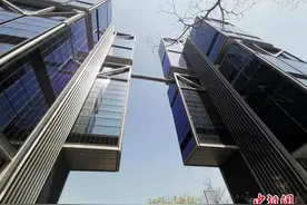 将创新刻进基因里！看深圳如何修炼高质量发展“内功”图片