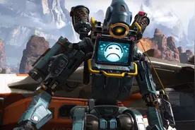 《Apex》新外挂强制换弹 重生：修复已完成下周发布图片