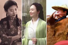 好品山东丨文旅局长“变装”推荐“好客山东”图片