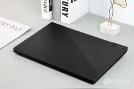 RTX 4070超强性能全能表现 ROG幻16经典版旗舰全能本评测图片