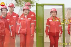 20位巾帼英雄的故事，哪个更能感动你？图片