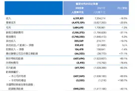 平安健康：去年已尝试使用类ChatGPT，效果不错，今年会继续图片