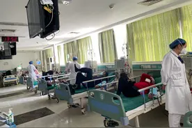 世界肾脏病日“人人享有肾脏健康—应对突发风险，关心弱势群体”图片