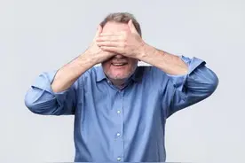 “密集恐惧症”真的是种病？看完这个也许会治好！图片