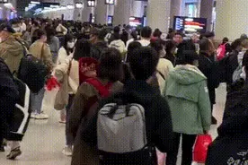 全国第四！人人人人人人……“昆明，你别太夸张了”图片