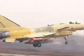 25年前的今天，中国人有了自己的“争气机”图片