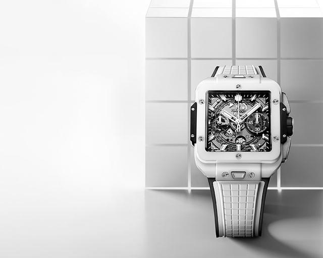 ٴչ2023ϡʱϵУǿڹʹѧ | 2023 ӱ漣չ