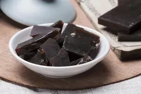 补血别只知道吃红枣、黑木耳！隔三差五吃点它，远离贫血，面色红润气色好！图片