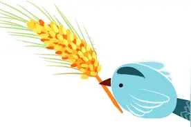 春食蜂蜜，不止有点甜！图片