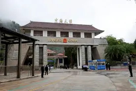 赓续友谊 开拓合作 | 云南深化与越南全方位互利合作图片