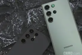 三星S23 Ultra性能评测：当之无愧的新一代安卓机皇图片