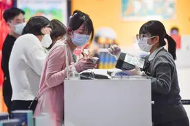 线下无理由退货值得探索图片