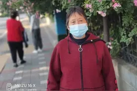 蔷薇花开如诗如画美了人间图片