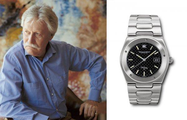 IWC��������ο�������ѭ