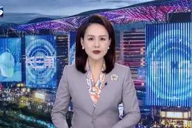 四月柳絮纷飞 专家支招解“烦恼”视频封面