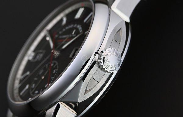 Ϊ�����ֱ����ƽ���ġ���̳֮������