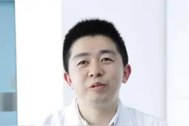 视频丨这个病“传男不传女”？华西专家来作答图片