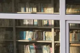 高考倒计时50天！请查收师兄师姐的来信！图片