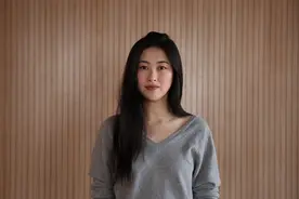 中女爱舞台｜​《春风十里不如你》朱珠：上海是一个特别适合演绎爱情的城市图片