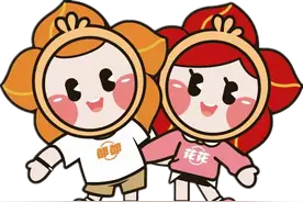 花都五一假期去哪玩？超强攻略看这里→图片